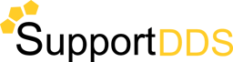 SupportDDS