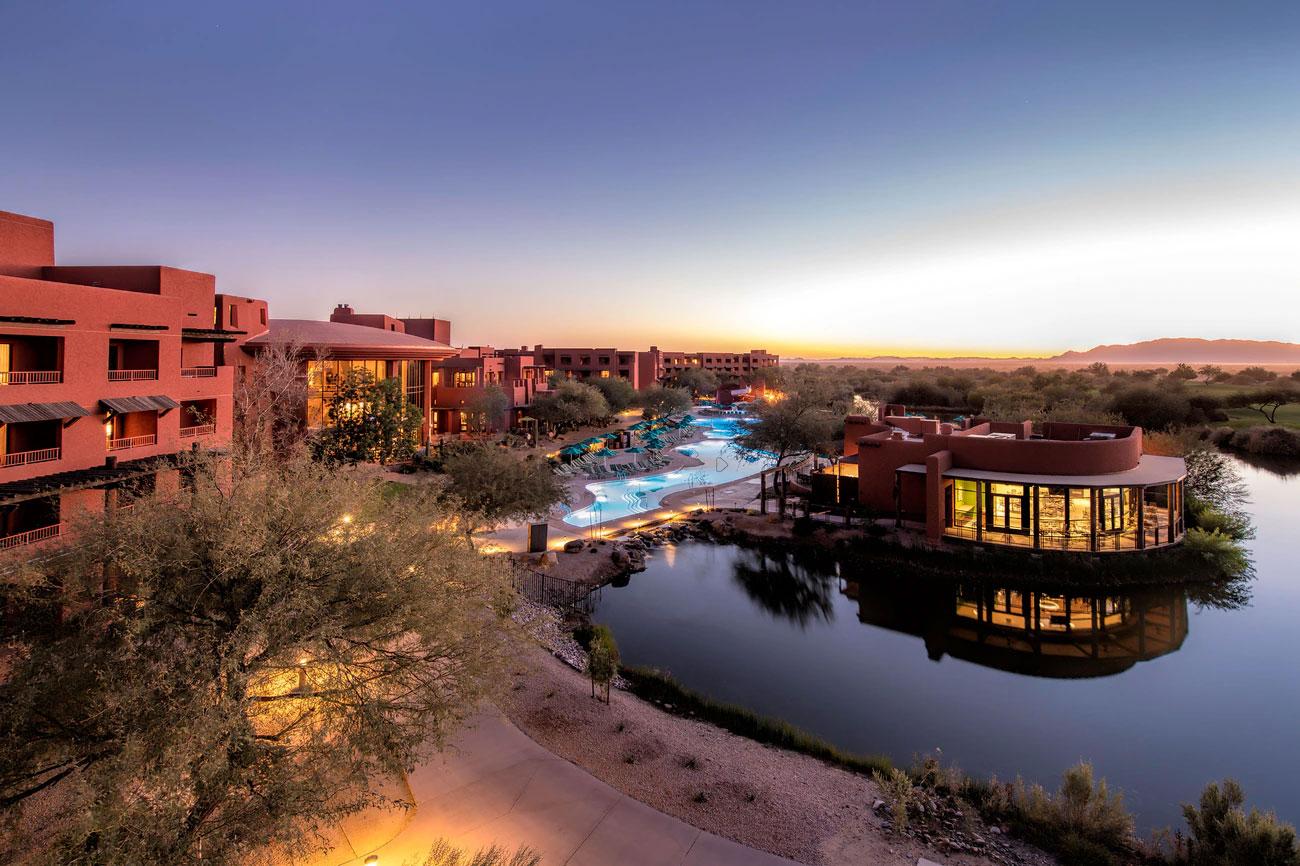 Dental Trade Alliance Annual Meeting