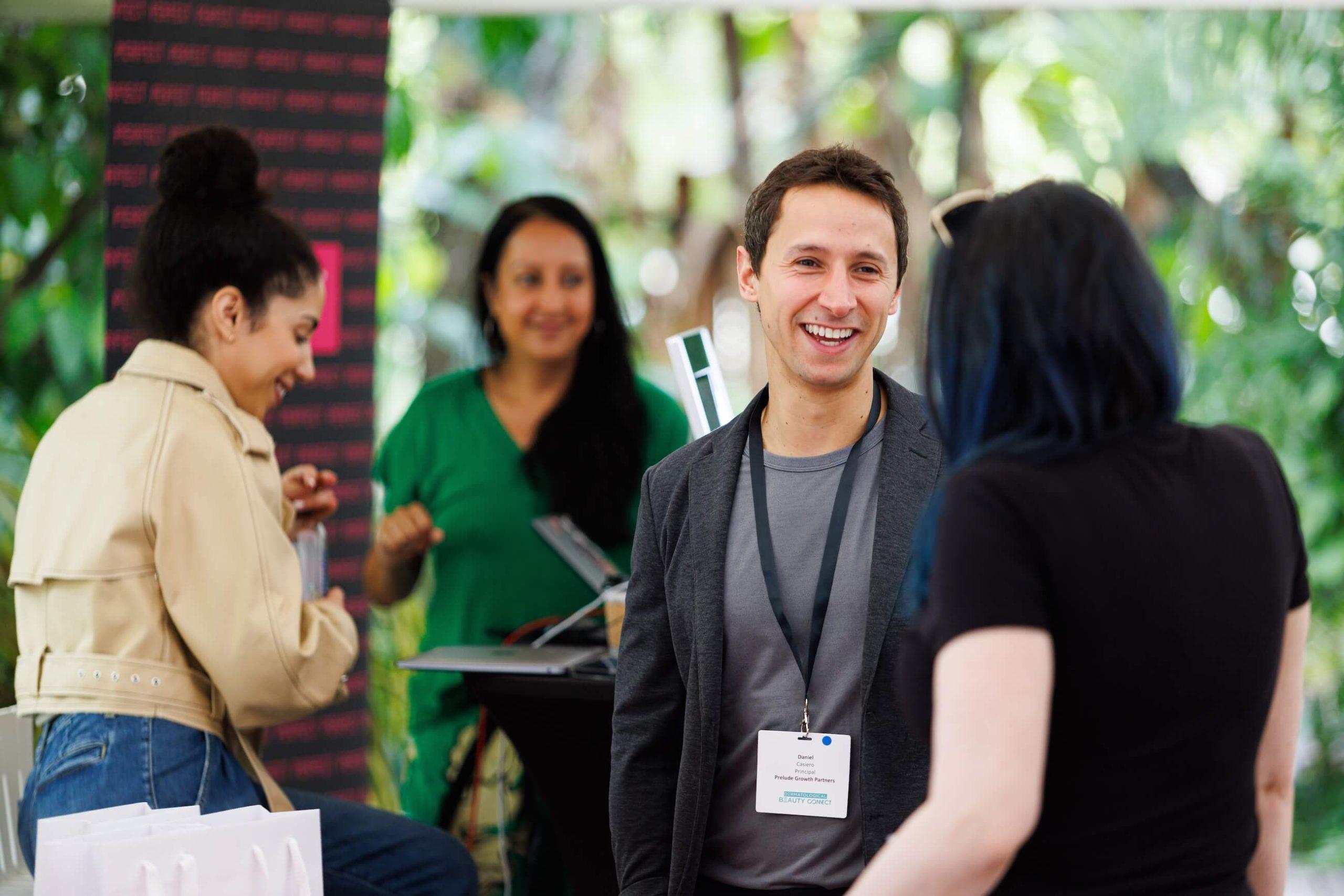 Enterprise Dental Connect