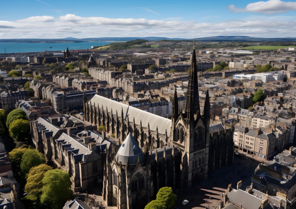 The Sovereign Dentist