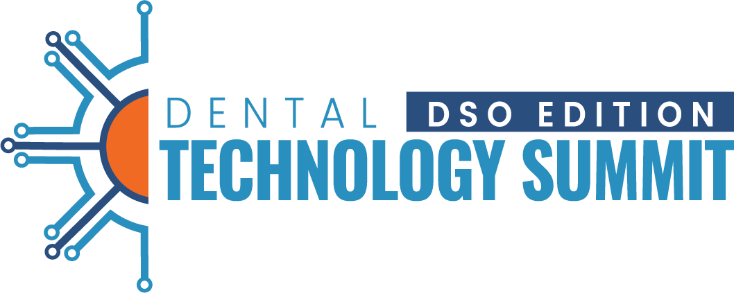 DSO Tech Summit 2026
