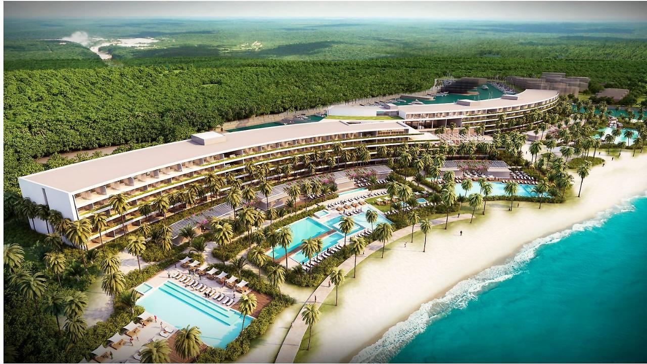 Wave Dental Conference