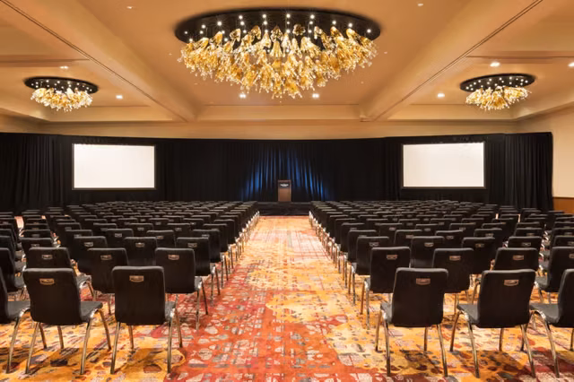 Zentist Dental RCM Bootcamp