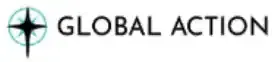 Global Action
