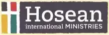 Hosean International Ministries