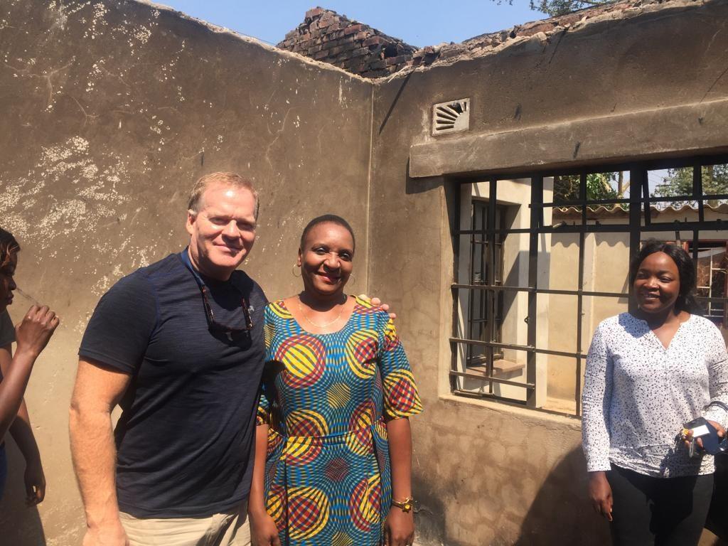 Community Contributions