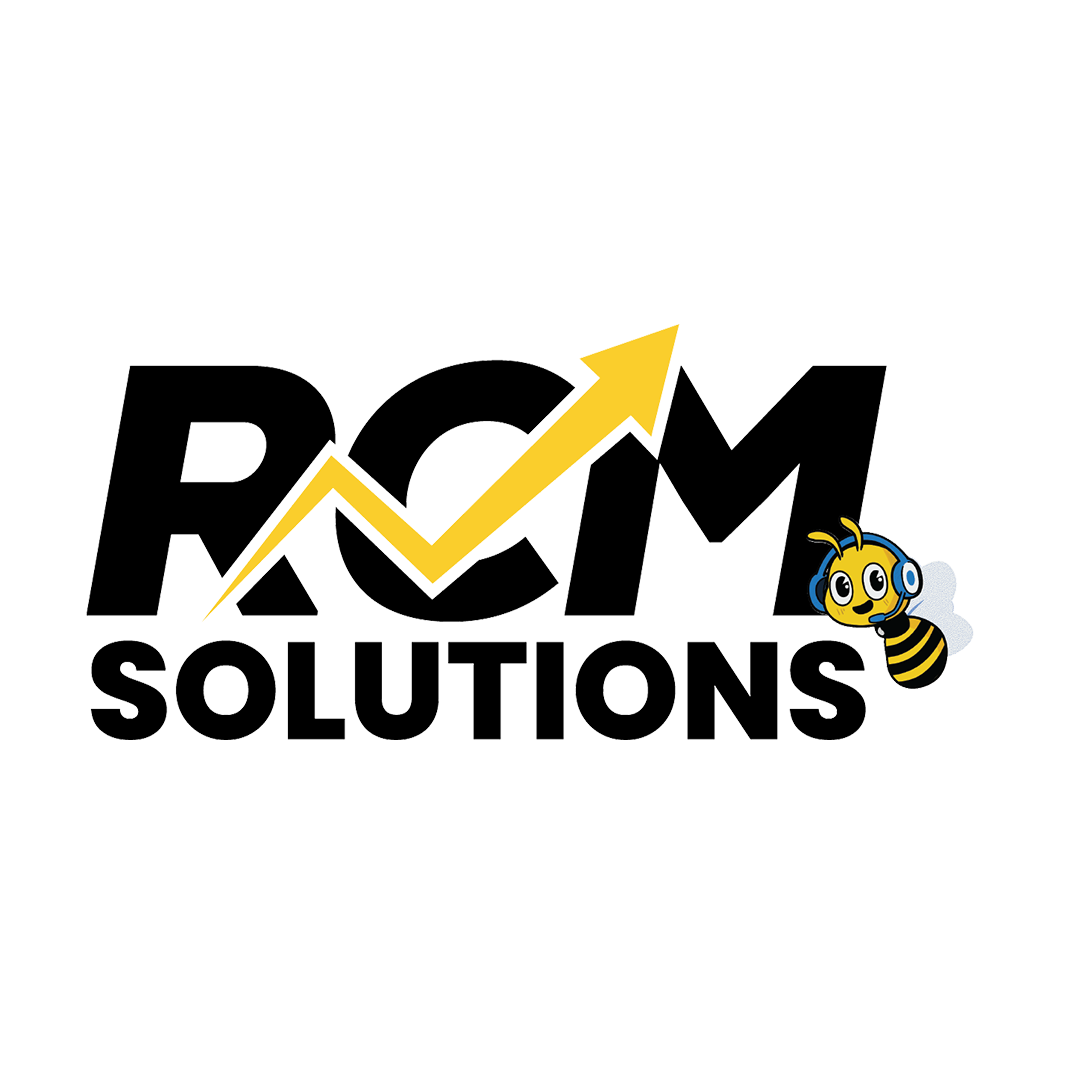 Team collaborating on hygiene recare