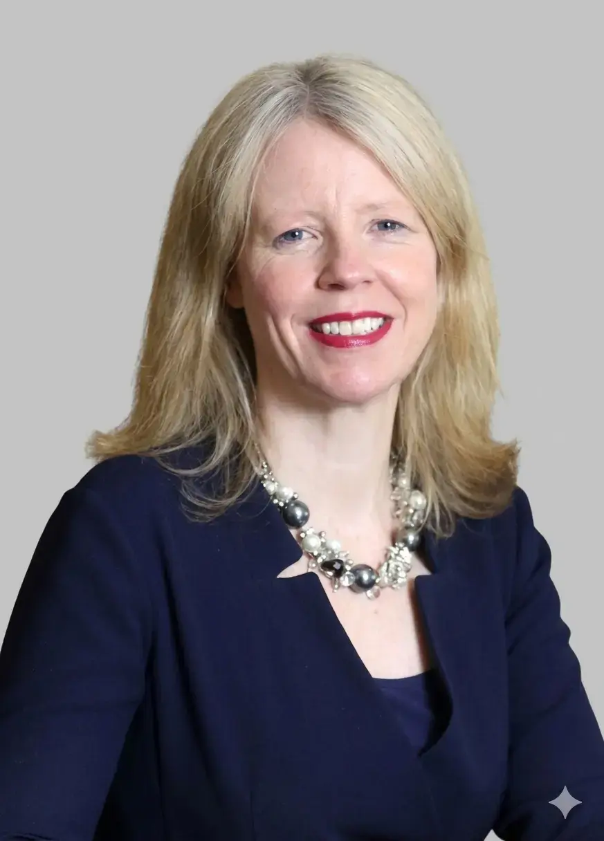 Lynn Hood