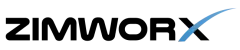 ZimWorX
