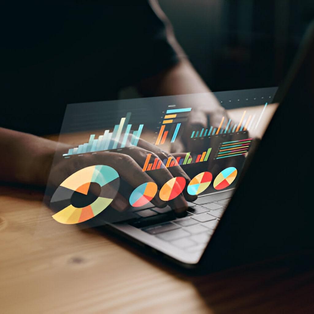 Revenue Cycle Management