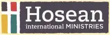Hodean International Ministries