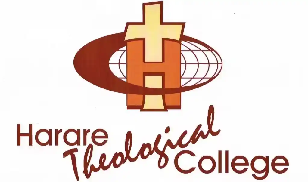 Harare Theological College