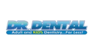 Partner 4 - Dr Dental