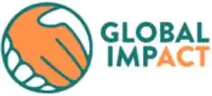 global impact