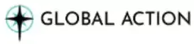 global_action