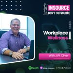 Insource Don't Outsource