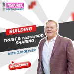 Insource Don't Outsource