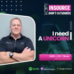 Insource Don't Outsource