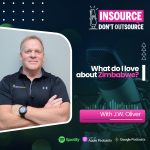 Insource Don't Outsource Insource Don't Outsource