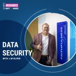 Insource Don't Outsource