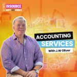 Insource Don't Outsource