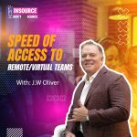 Insource Don't Outsource