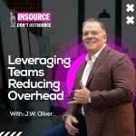 Insource Don't Outsource