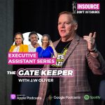 Insource Don't Outsource