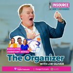 Insource Don't Outsource Insource Don't Outsource