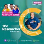 Insource Don't Outsource