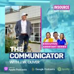 Insource Don't Outsource