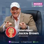 Insource Don't Outsource