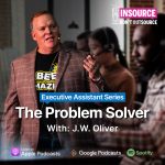 Insource Don't Outsource