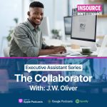 Insource Don't Outsource