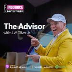Insource Don't Outsource