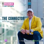 Insource Don't Outsource