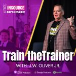 Insource Don't Outsource
