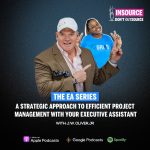 Insource Don't Outsource