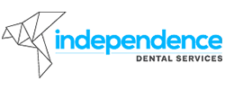 Independence DSO lOGO