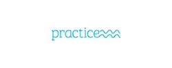 Practicewater of Illinois Logo