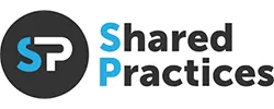 Shared Practices Logo