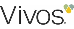 Vivos Therapeutics Inc Logo