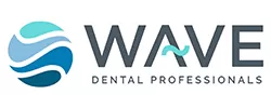 Wave Dental Professionals Logo
